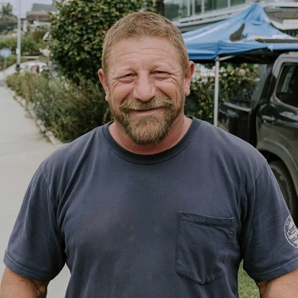 About the United States Rodent Control