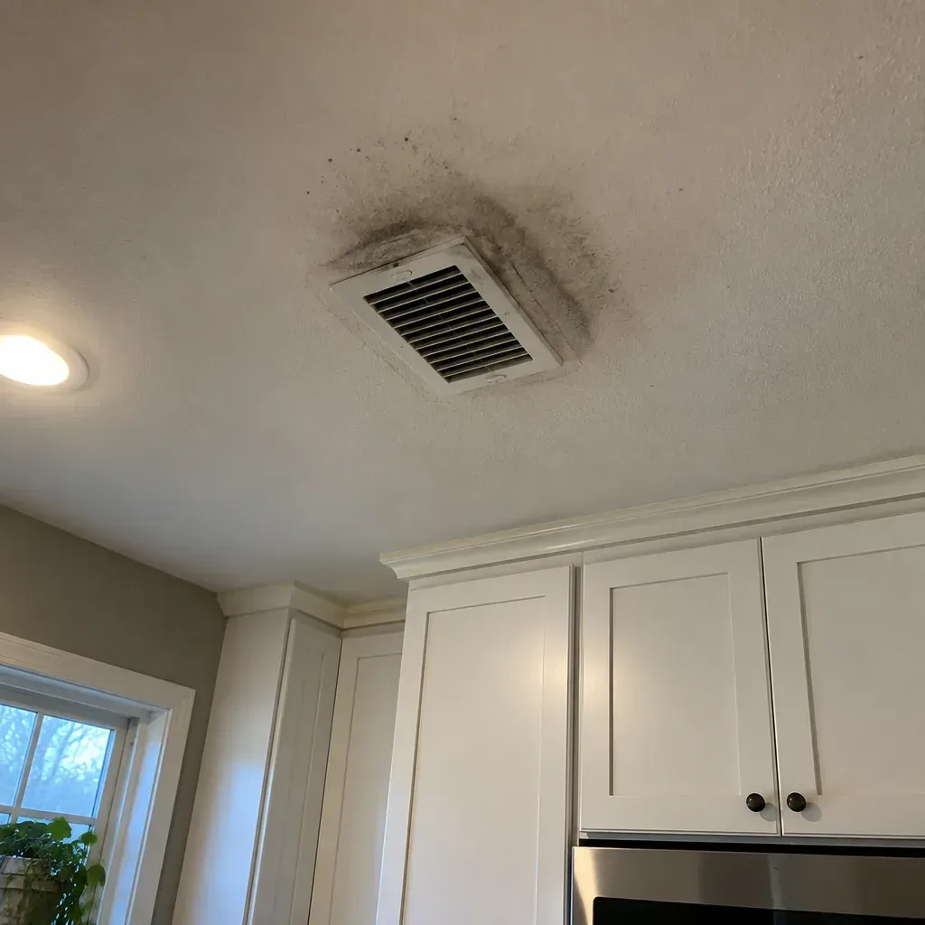 Rodent Noises rodent control service in the United States